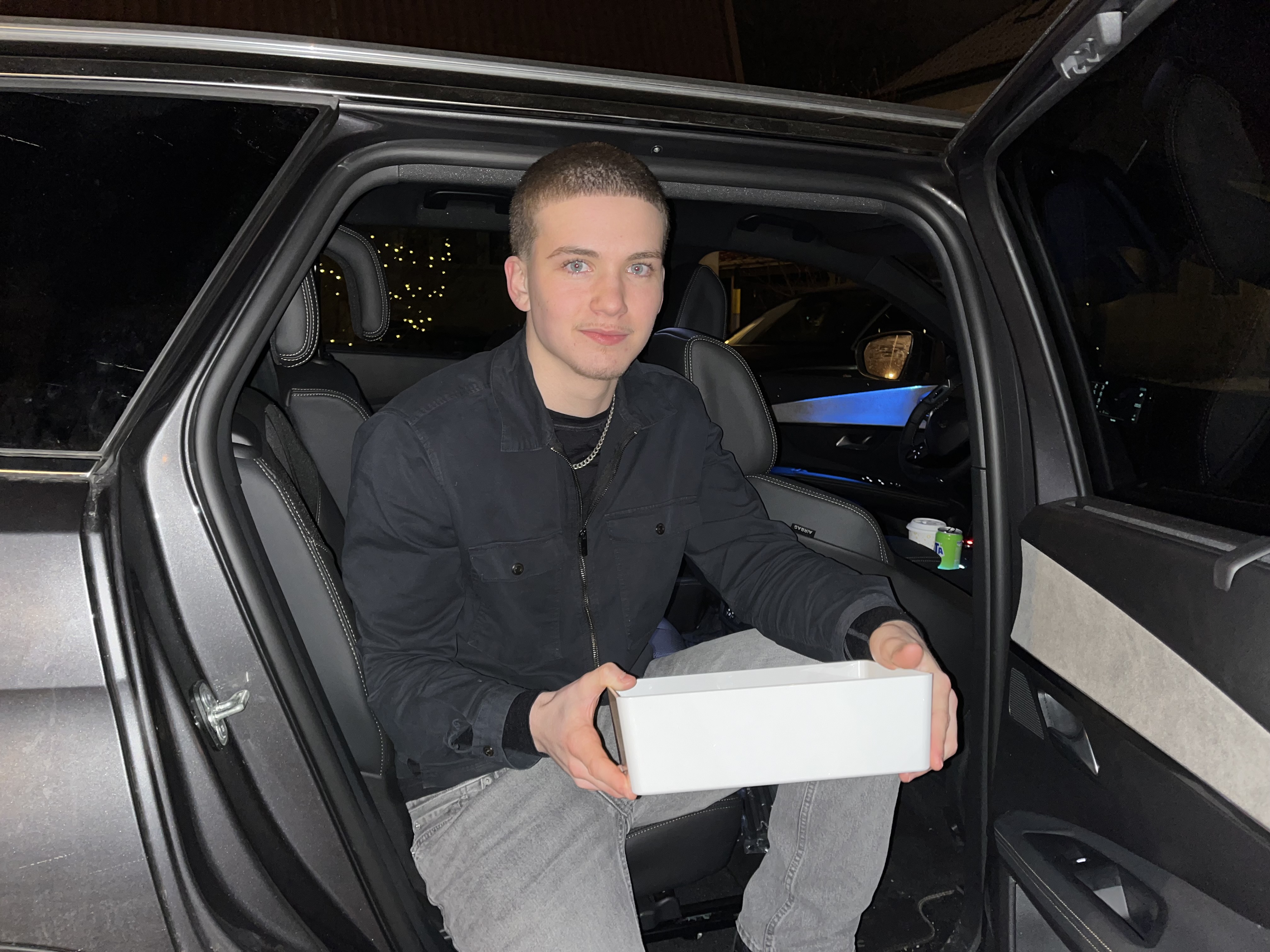 Job Image 3